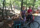 dc-2012-0463 nienke en tim fietsvakantie (23-07-2012).jpg